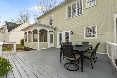5016 Windermere Drive, Greensboro, NC 27407 - Photo 28