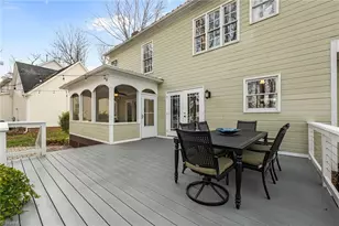 5016 Windermere Dr, Greensboro, NC 27407 - Photo 28