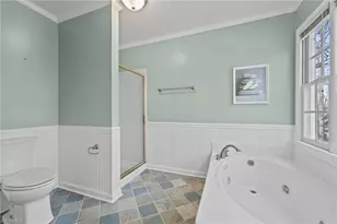 5016 Windermere Dr, Greensboro, NC 27407 - Photo 26