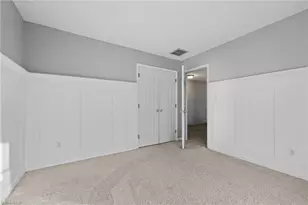 5016 Windermere Dr, Greensboro, NC 27407 - Photo 16