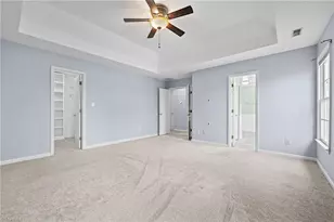 5016 Windermere Dr, Greensboro, NC 27407 - Photo 24