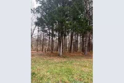 2700 Edenridge Drive, High Point, NC 27265 - Photo 16