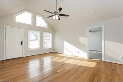 4 Terry Drive, Thomasville, NC 27360 - Photo 4