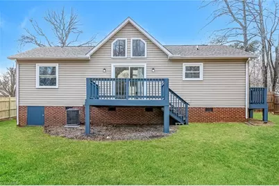 4 Terry Drive, Thomasville, NC 27360 - Photo 14