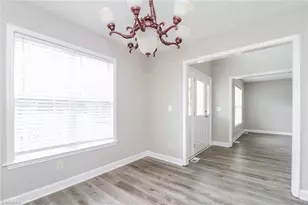 180 Arbor Trail, Thomasville, NC 27360 - Photo 4