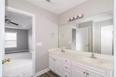 180 Arbor Trail, Thomasville, NC 27360 - Photo 10