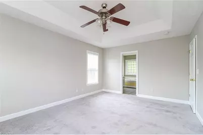 180 Arbor Trail, Thomasville, NC 27360 - Photo 8