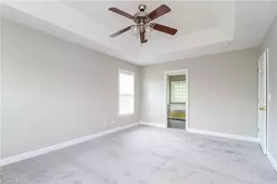 180 Arbor Trail, Thomasville, NC 27360 - Photo 8