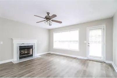 180 Arbor Trail, Thomasville, NC 27360 - Photo 2