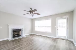 180 Arbor Trail, Thomasville, NC 27360 - Photo 2