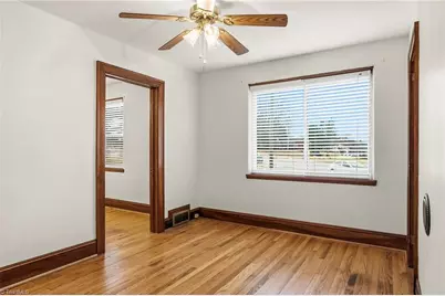 1001 W Clemmonsville Road, Winston-Salem, NC 27127 - Photo 16