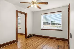 1001 W Clemmonsville Rd, Winston-Salem, NC 27127 - Photo 16