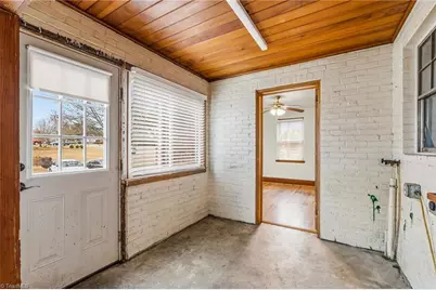 1001 W Clemmonsville Road, Winston-Salem, NC 27127 - Photo 14