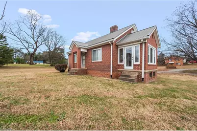 1001 W Clemmonsville Road, Winston-Salem, NC 27127 - Photo 6