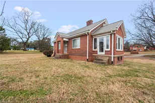 1001 W Clemmonsville Rd, Winston-Salem, NC 27127 - Photo 6