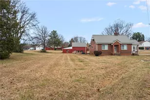 1001 W Clemmonsville Rd, Winston-Salem, NC 27127 - Photo 1