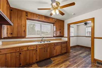1001 W Clemmonsville Road, Winston-Salem, NC 27127 - Photo 10