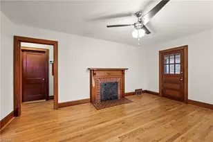 1001 W Clemmonsville Rd, Winston-Salem, NC 27127 - Photo 24