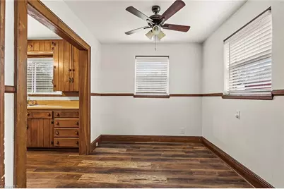 1001 W Clemmonsville Road, Winston-Salem, NC 27127 - Photo 12