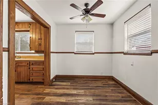 1001 W Clemmonsville Rd, Winston-Salem, NC 27127 - Photo 12