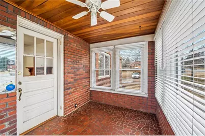 1001 W Clemmonsville Road, Winston-Salem, NC 27127 - Photo 26