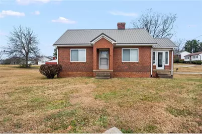 1001 W Clemmonsville Road, Winston-Salem, NC 27127 - Photo 2