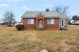 1001 W Clemmonsville Rd, Winston-Salem, NC 27127 - Photo 2