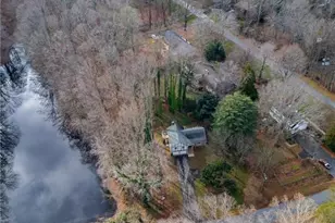 204 Wyntfield Dr, Lewisville, NC 27023 - Photo 32