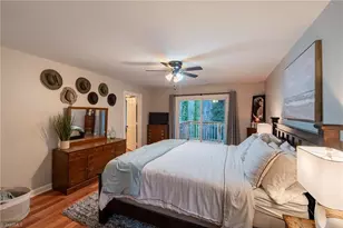 204 Wyntfield Dr, Lewisville, NC 27023 - Photo 20