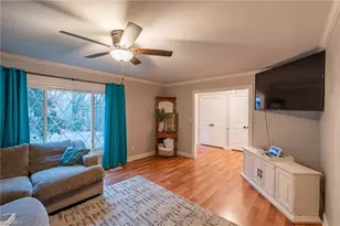 204 Wyntfield Dr, Lewisville, NC 27023 - Photo 8