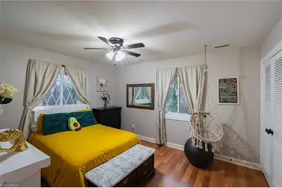 204 Wyntfield Drive, Lewisville, NC 27023 - Photo 24