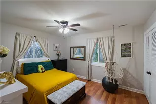 204 Wyntfield Dr, Lewisville, NC 27023 - Photo 24