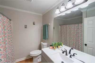 204 Wyntfield Drive, Lewisville, NC 27023 - Photo 28