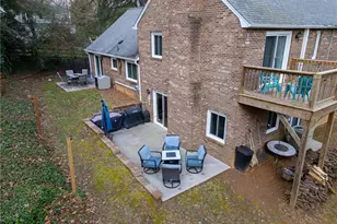 204 Wyntfield Dr, Lewisville, NC 27023 - Photo 36