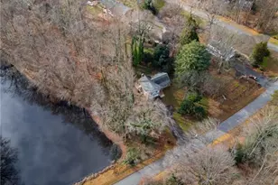 204 Wyntfield Dr, Lewisville, NC 27023 - Photo 34