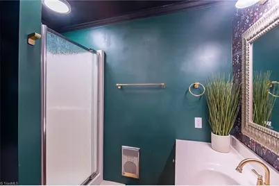 204 Wyntfield Drive, Lewisville, NC 27023 - Photo 14