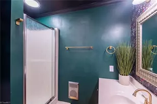 204 Wyntfield Dr, Lewisville, NC 27023 - Photo 14