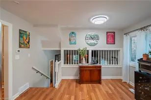 204 Wyntfield Dr, Lewisville, NC 27023 - Photo 12