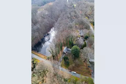 204 Wyntfield Drive, Lewisville, NC 27023 - Photo 2