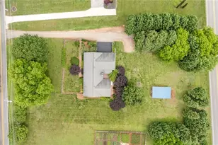 412 Stage Coach Ct, Greensboro, NC 27409 - Photo 38