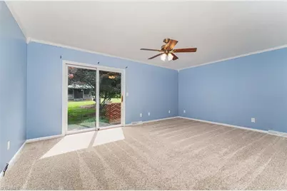 412 Stage Coach Court, Greensboro, NC 27409 - Photo 24