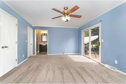 412 Stage Coach Court, Greensboro, NC 27409 - Photo 22