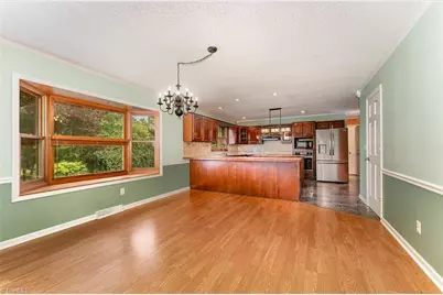 412 Stage Coach Court, Greensboro, NC 27409 - Photo 12