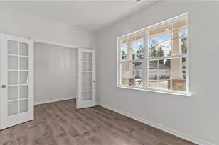 502 Nassco Pl, Jamestown, NC 27282 - Photo 4