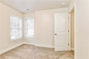 1901 Savannas Run Dr, Greensboro, NC 27405 - Photo 12