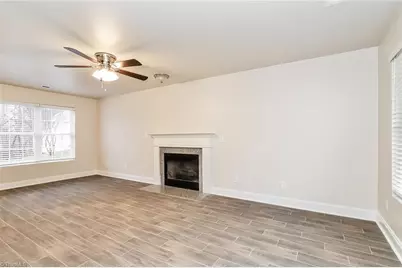 1901 Savannas Run Drive, Greensboro, NC 27405 - Photo 4