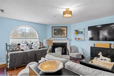 523 Scholastic Court, Winston-Salem, NC 27106 - Photo 6