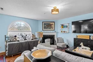 523 Scholastic Ct, Winston-Salem, NC 27106 - Photo 6