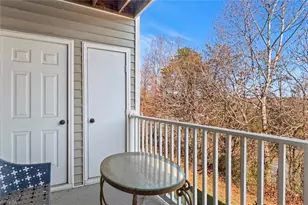 523 Scholastic Ct, Winston-Salem, NC 27106 - Photo 12