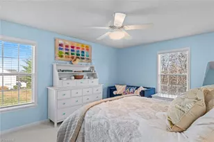 523 Scholastic Ct, Winston-Salem, NC 27106 - Photo 14